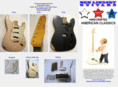 lindseyguitars.com