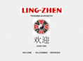 ling-zhen.com