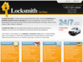 locksmith-san-diego.net