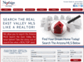 lower-your-mortgage.com