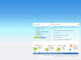 lsaworld.com