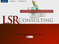 lsrconsulting.net