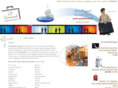 luggagemontreal.com