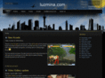 luzmina.com
