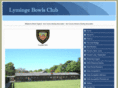 lymingebowlsclub.com