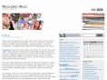 magazinesmags.com
