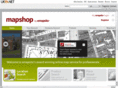 masteraddress.co.uk
