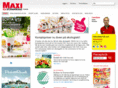 maxikumla.com