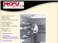 mcpu.net