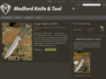 medfordhunting.com