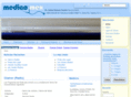 medicomex.com