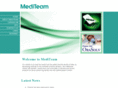 mediteam.com
