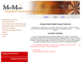 medmagic.org