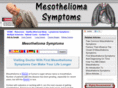 mesothelioma-symptoms-site.com