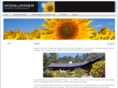 midsummerwood.com