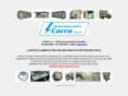 military-logistics.net