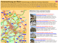 mittelrhein-ferienwohnung.de