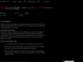 moblist.com