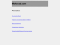 mohasad.com