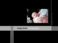 momentsbycraig.com