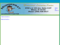 monserratlearningcenter.com