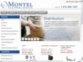 montel-technologies.com