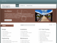 morgancorrosioncontrol.com