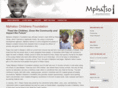 mphatso.org