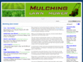 mulching-lawn-mower.com