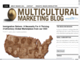 multiculturalmarketing.com