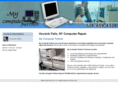 mycomputerpartner.net