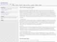 myhotpennystocks.com