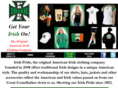myirishpride.com