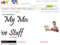 mymoviestuff.com