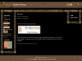 mysticteacher.com