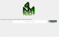 n4mtech.com