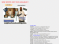 neighborhoodcooking.com