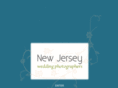 newjerseyweddingphotographers.com