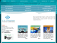 nimaent.com