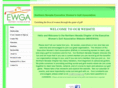 nnvewga.org