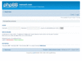 nsmunit.com