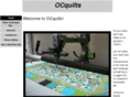 ocquilts.com