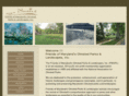 olmstedmaryland.org