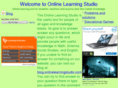 onlinelearningstudio.com