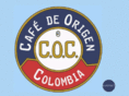 origen-colombiano.com