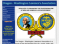 owlawmens.com