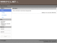 p-c-l.net