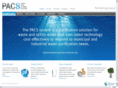 pacs-cn.com