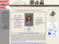 palmbayflhomesforsale.com