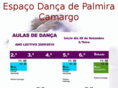 palmiracamargo.com